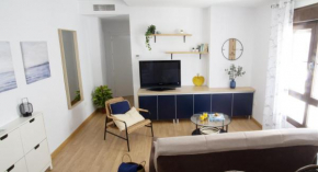 Apartamento en Almuñecar